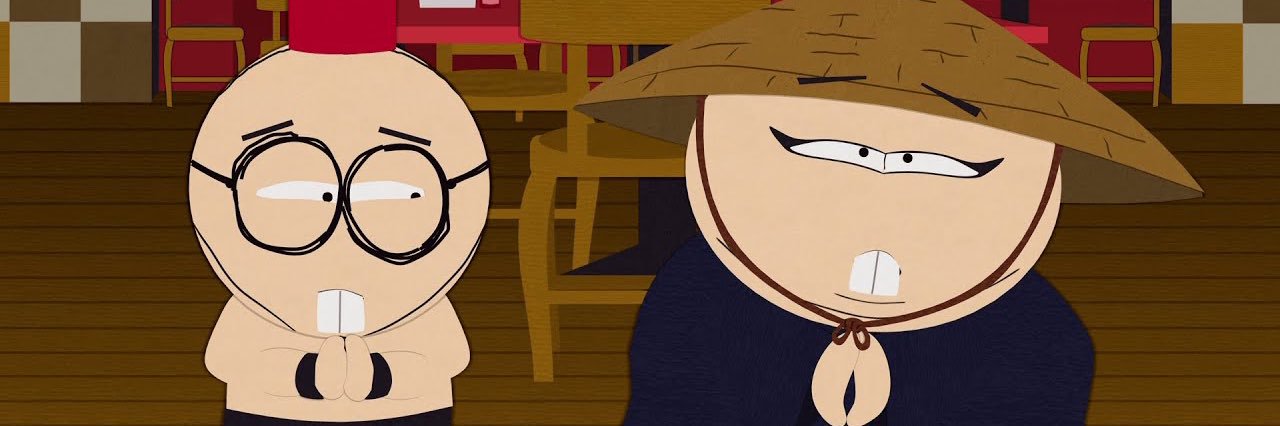cumm4ster's profile banner image