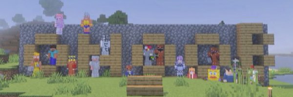 onuuuukun Profile Banner