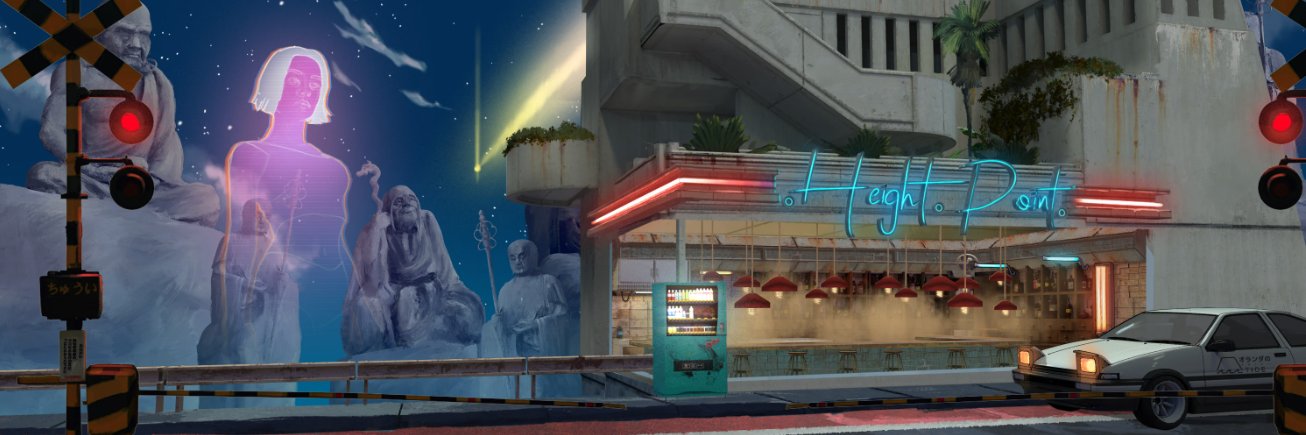 mishka909's profile banner image