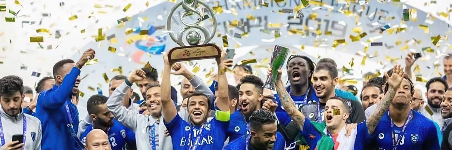 abode5_hfc's profile banner image