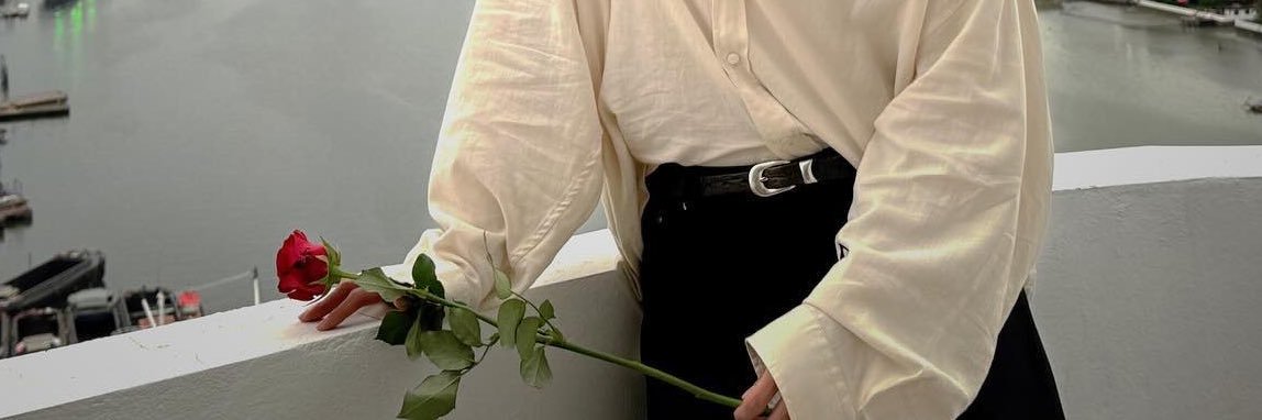 𝘕 ✩.*˚ banner