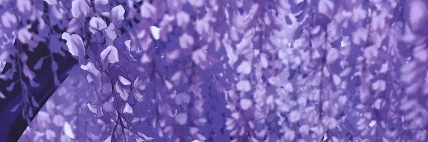 883autm's profile banner image