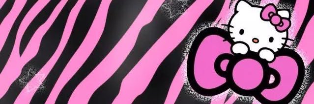 TightClitPuss's profile banner image