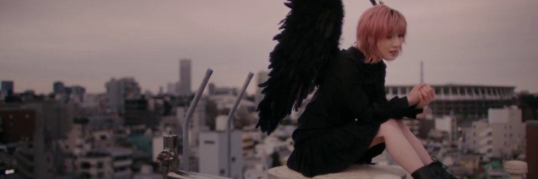 Takamind_'s profile banner image