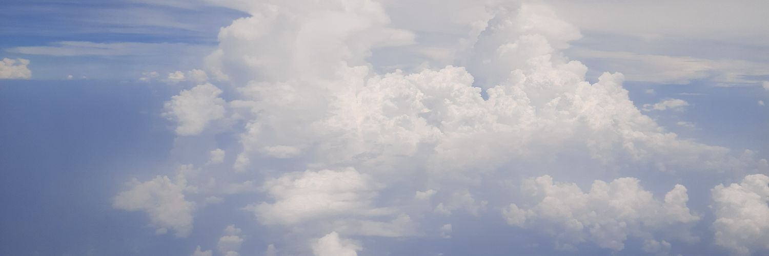 anitafitrip's profile banner image