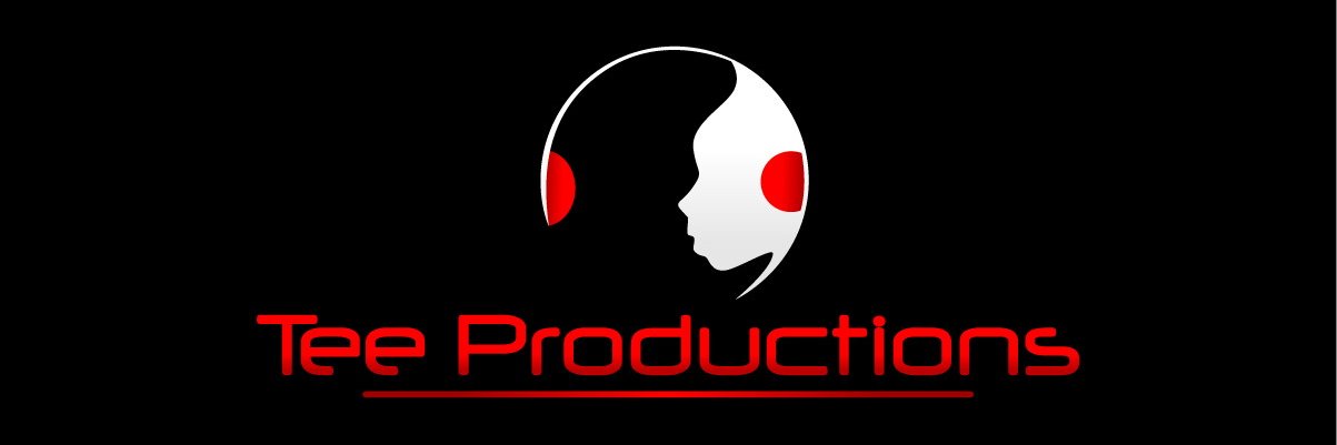 TimTheTalent's profile banner image