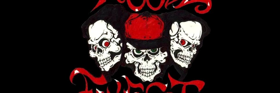 therealfazezo's profile banner image