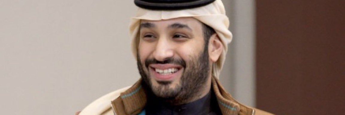 صالح ابو سامي الحربي banner