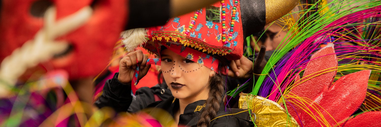 Sarita Tejada banner