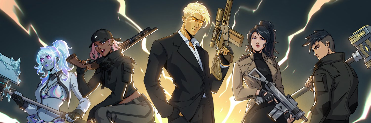0xYasa's profile banner image