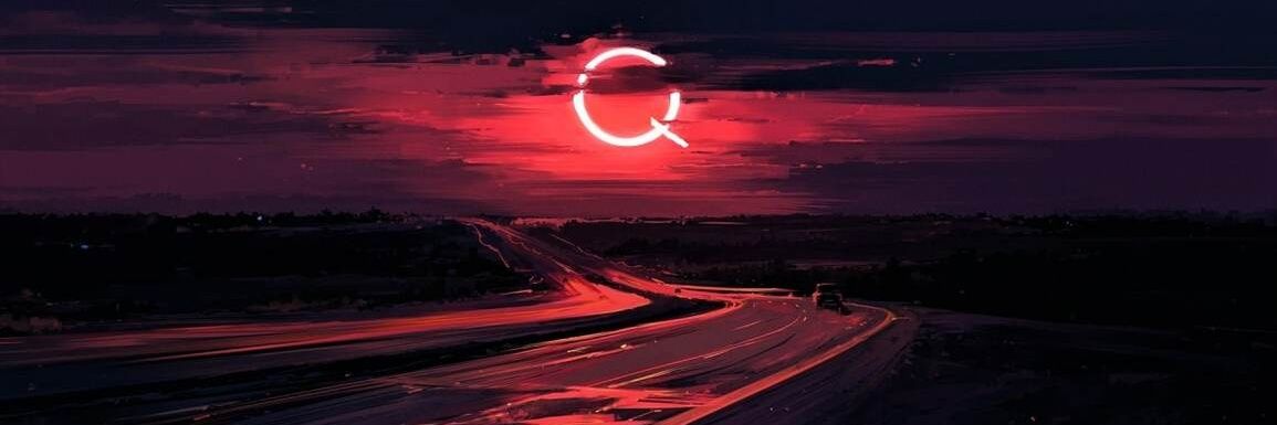 DeepWebSlinger's banner