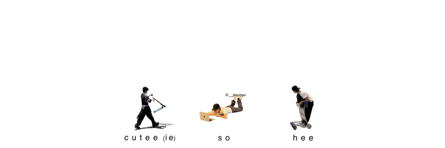 𝒌𝒂𝒏𝒂𝒌𝒐 banner