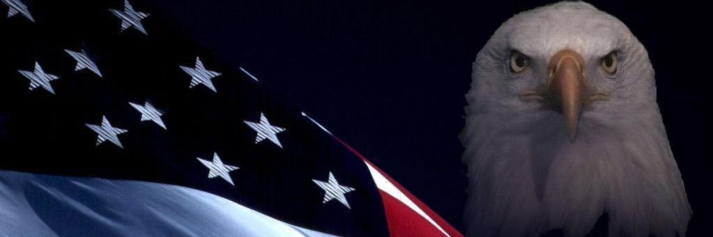 Shawn_Smalling's profile banner image