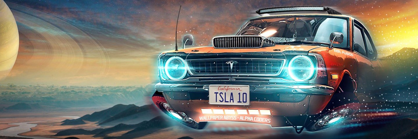 PawanCRPT's profile banner image