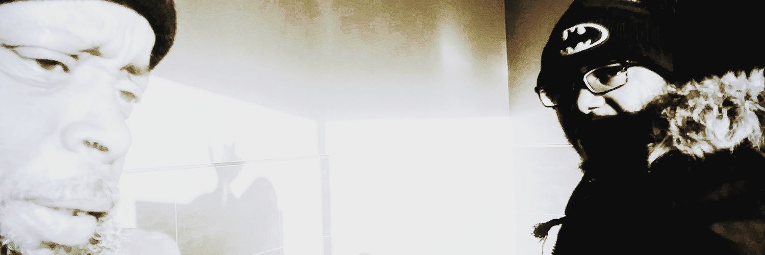 Mandu_00's profile banner image