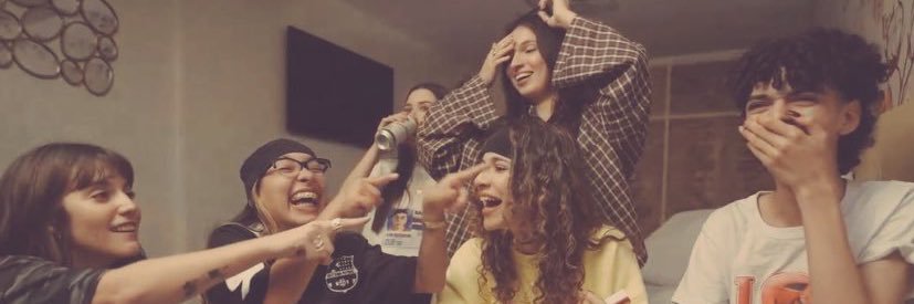 Jlex_ banner