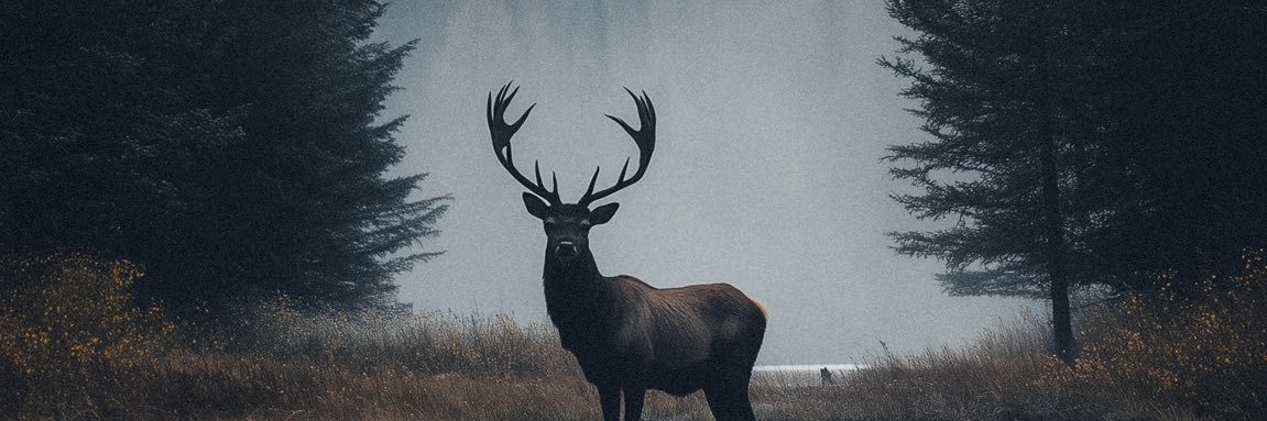 TheVermiliion's profile banner image