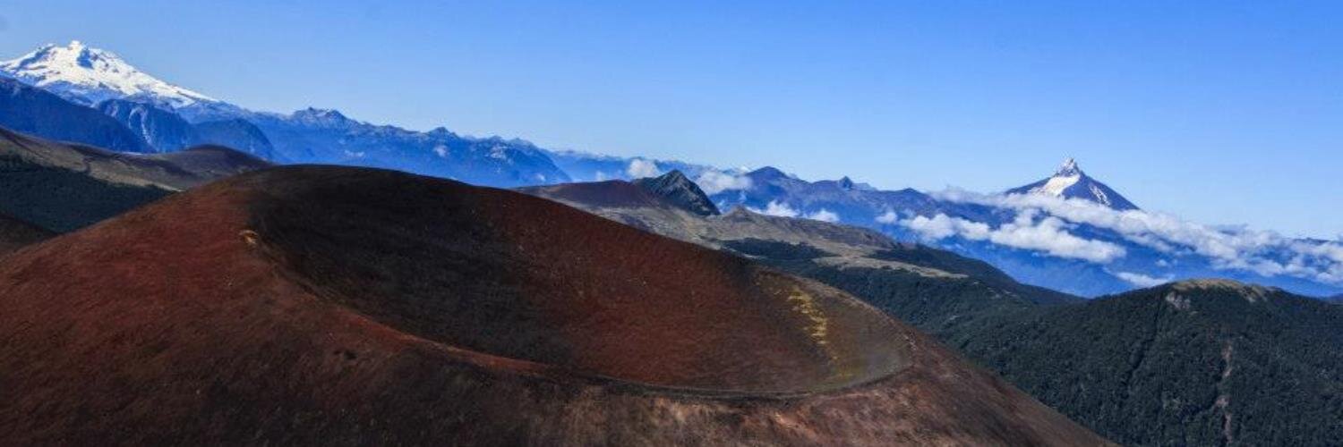 gerardocardetti's profile banner image