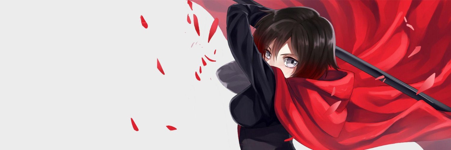 𝓡𝓾𝓫𝔂 𝓡𝓸𝓼𝓮 banner