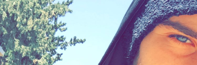 edenglam4321's profile banner image