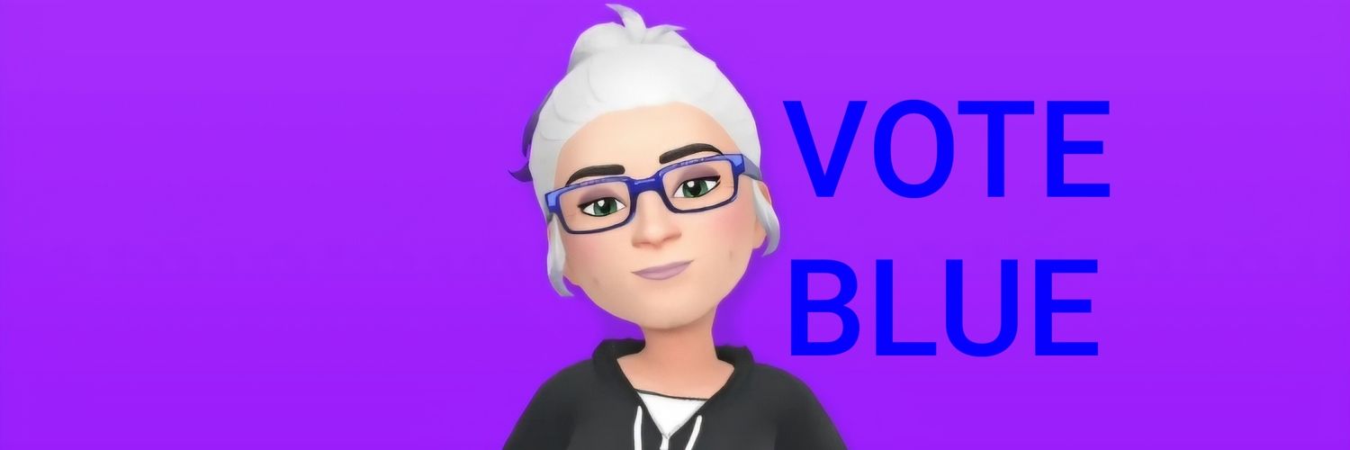 GH Fannie moving to BlueSky💙 banner