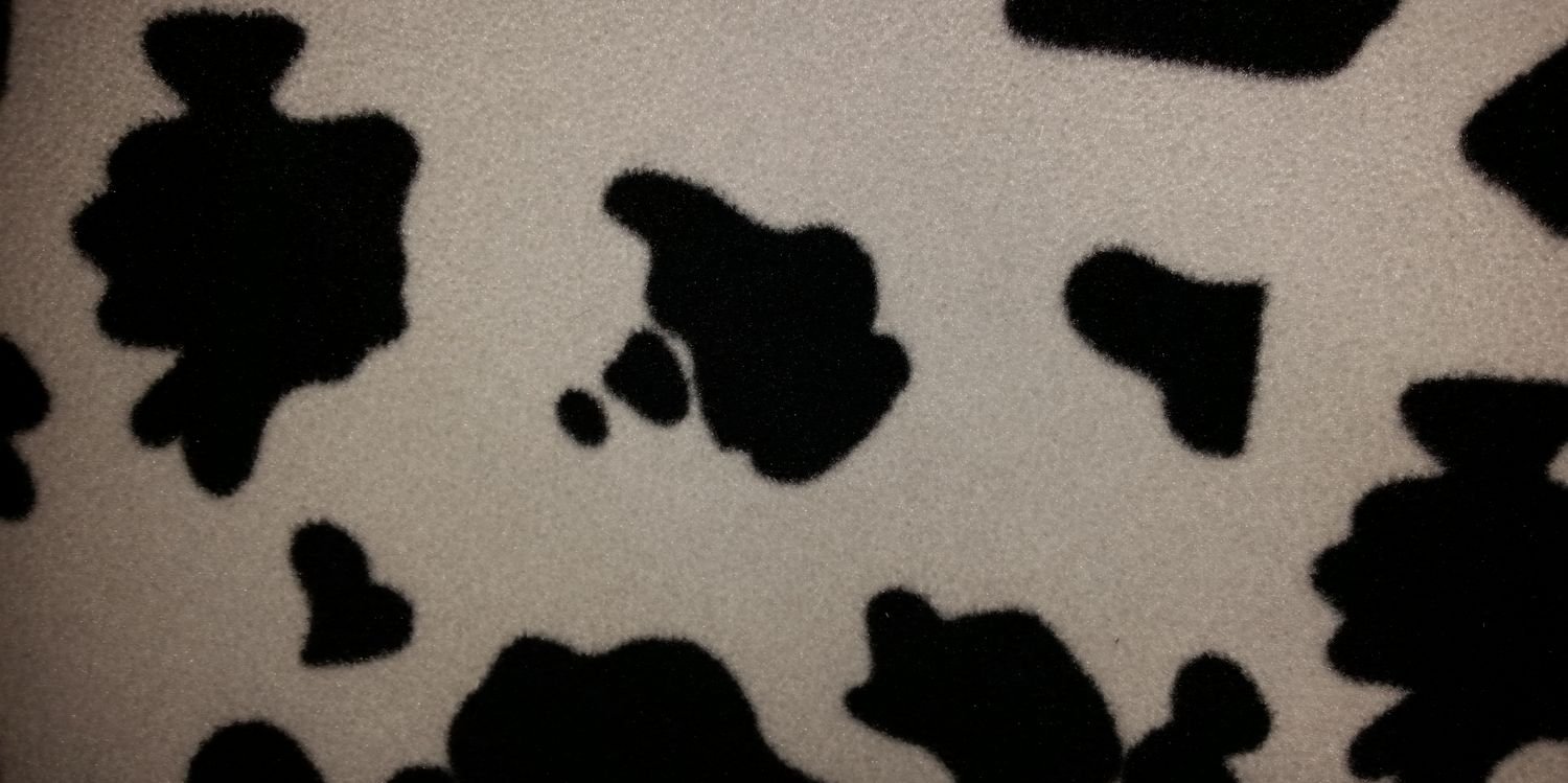 LHAllen86's profile banner image