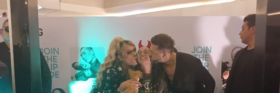 PIGMEA88's profile banner image