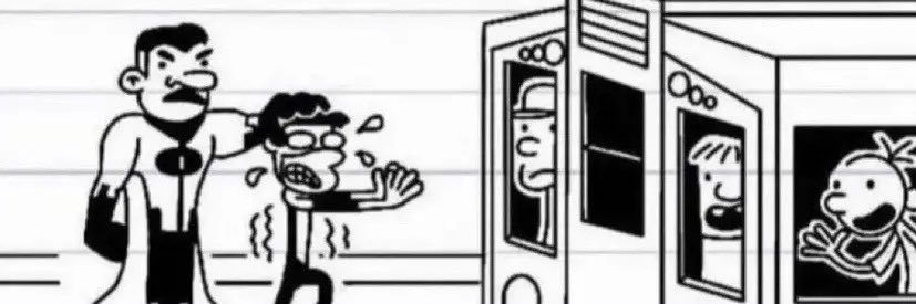 MidgetSpinnerr's profile banner image