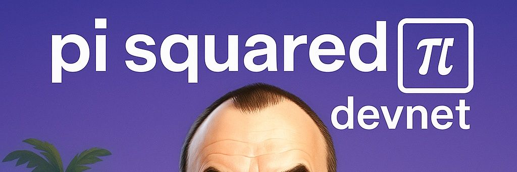 BogatyyI's profile banner image