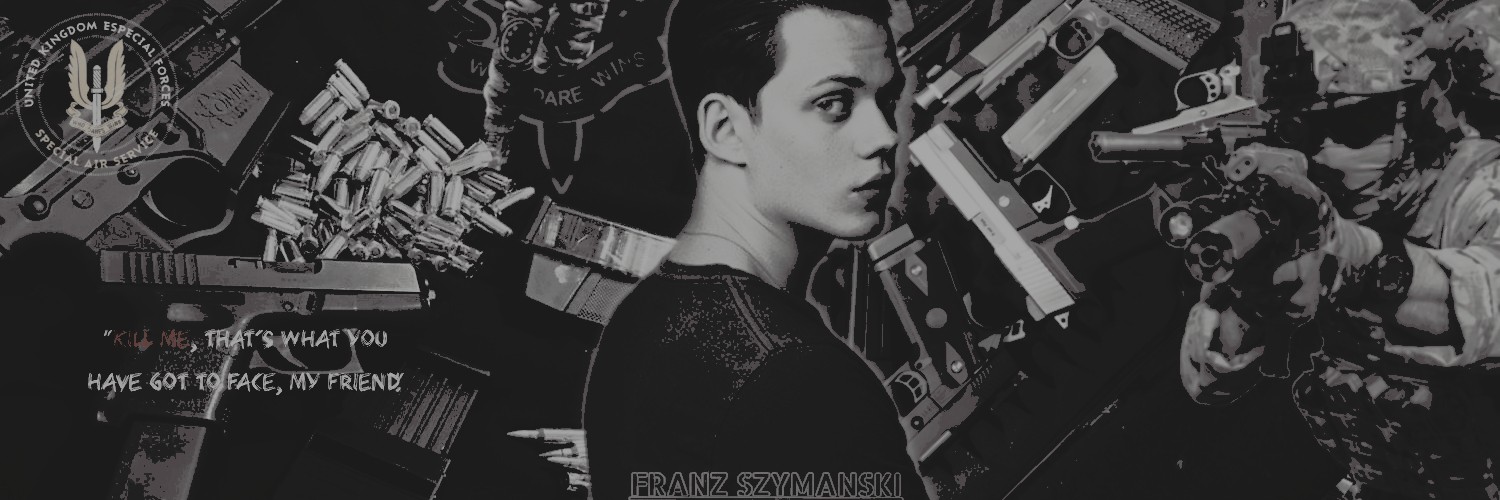 𝐅𝐫𝐚𝐧𝐳 「ᴬᵁ」's banner