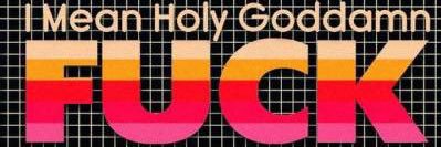 allybman's profile banner image