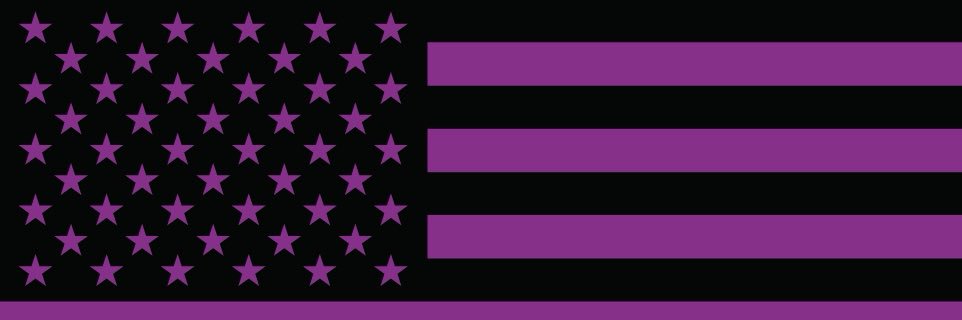 SigmaTheorist 🪼 banner