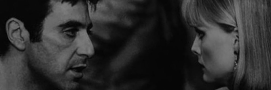 ccotycastro's profile banner image
