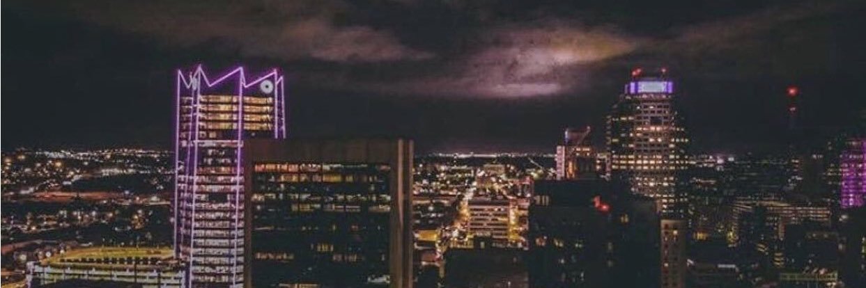 notkeven2's profile banner image