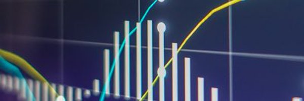 BeilkeAidan3 Profile Banner