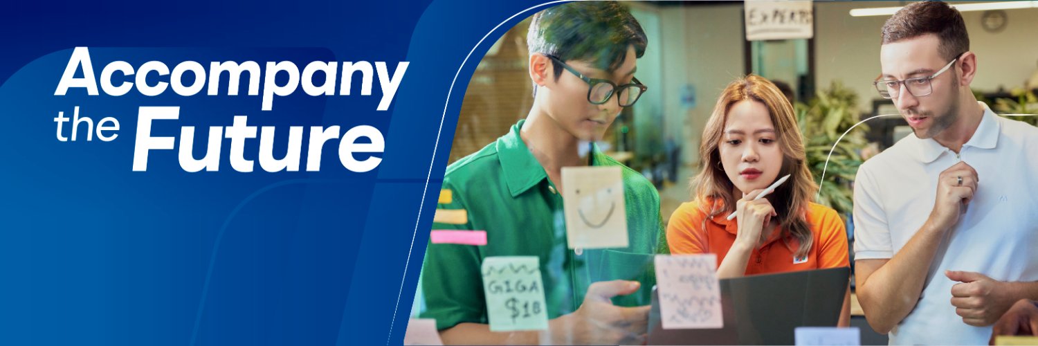 FPT Latin America banner