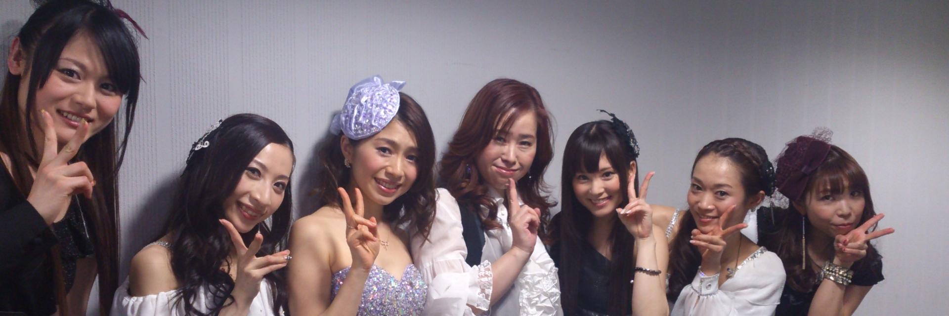 ジリアン💄💚 banner