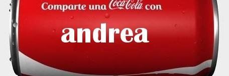 Andregisela's profile banner image