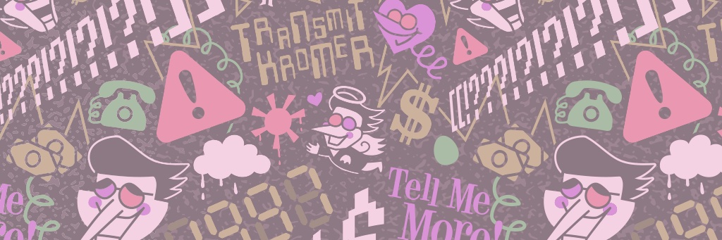 rose 🍉's banner