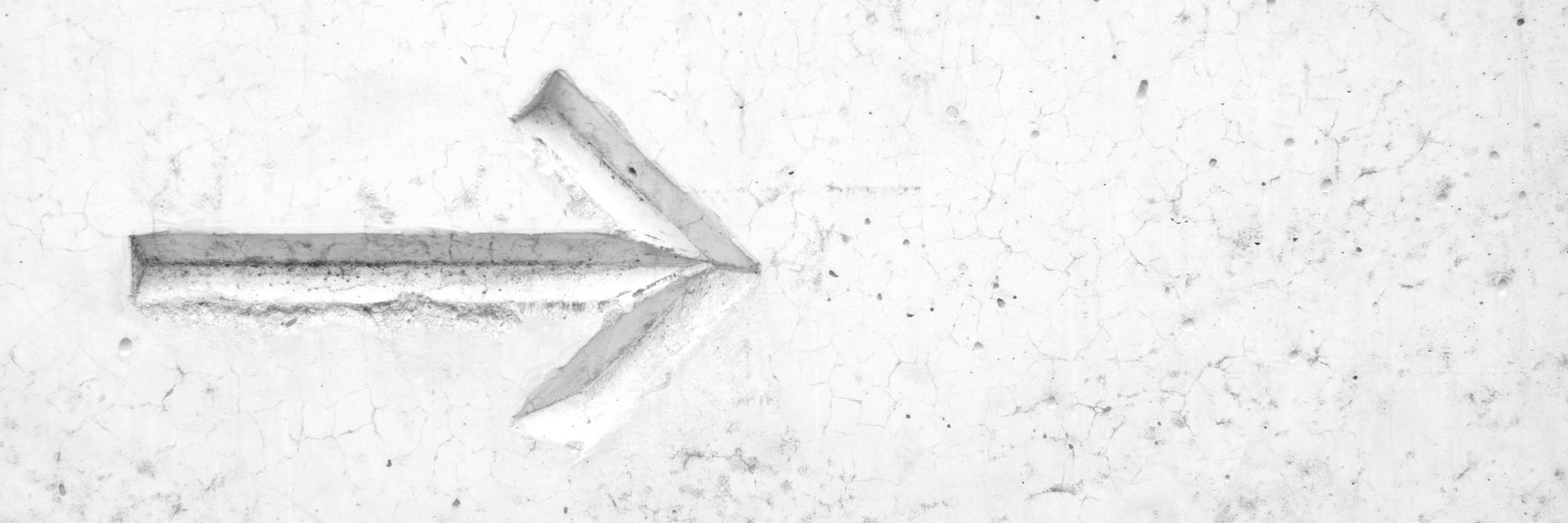 jjvdangelo's profile banner image