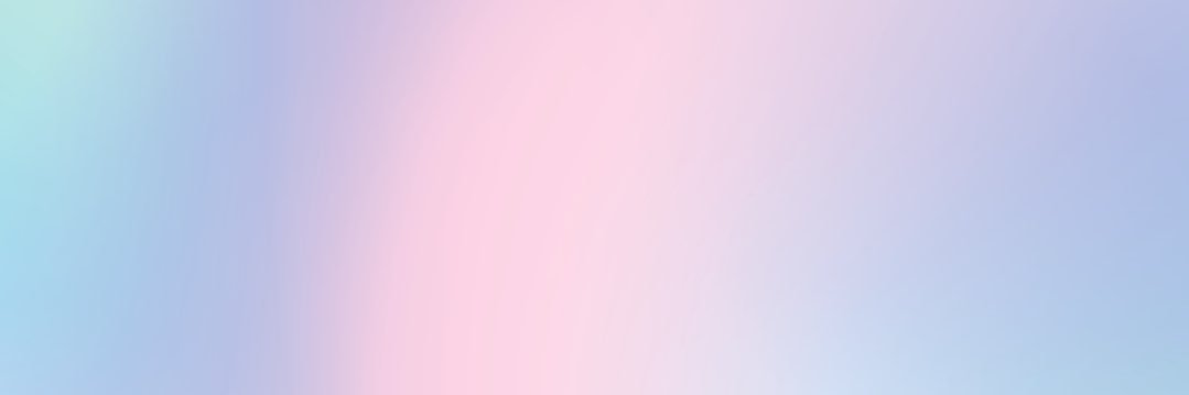 ผิงโกะ ♡︎ banner