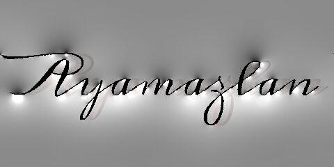 ayamazlan's profile banner image