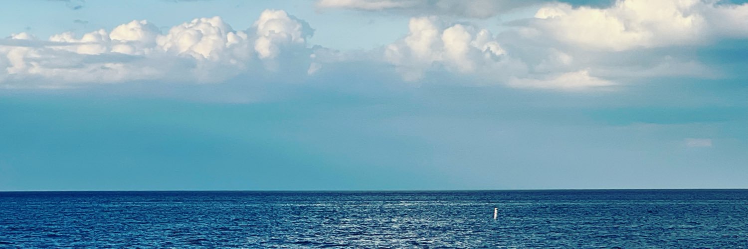 Vlaicos's profile banner image