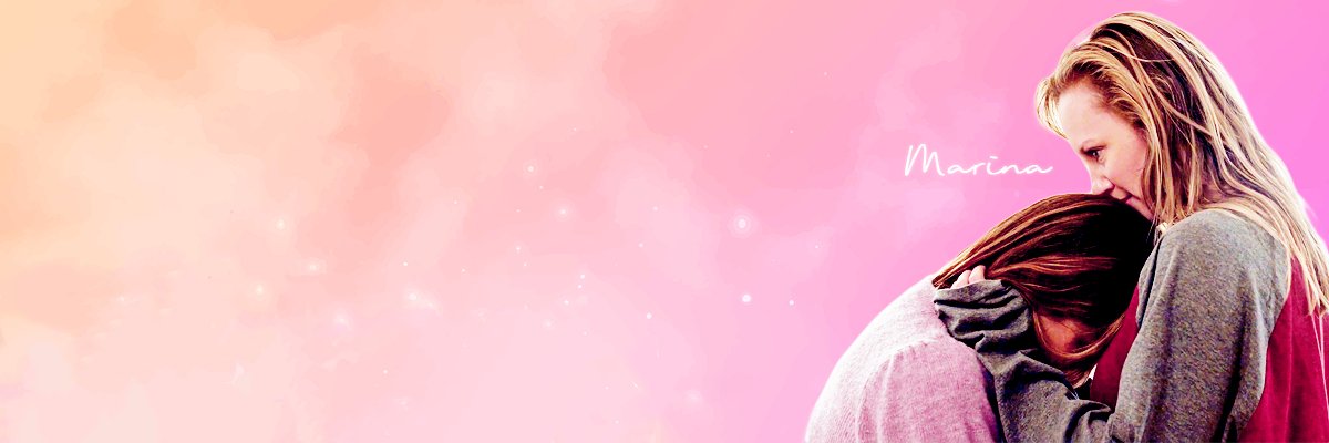 kaylee banner