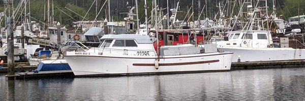 jonmandingo Profile Banner
