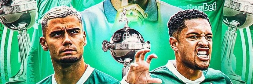 antcleber_melo's profile banner image