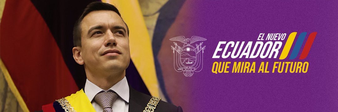 DoctorVargasS1's profile banner image