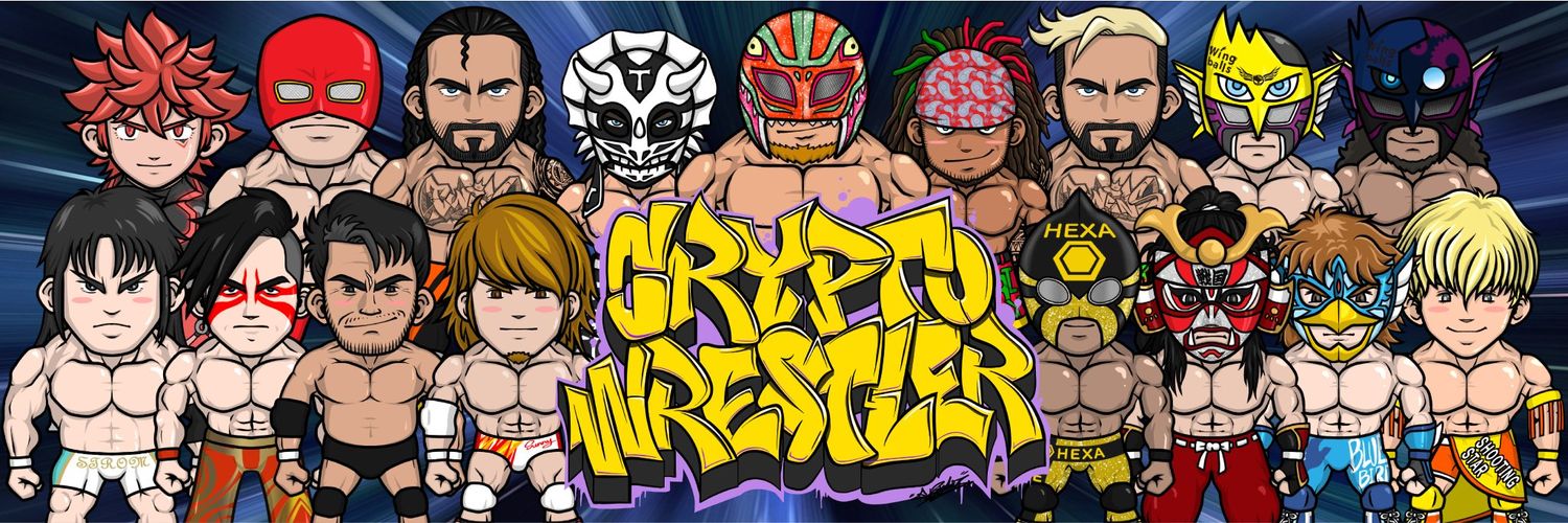 母心･関あつし banner