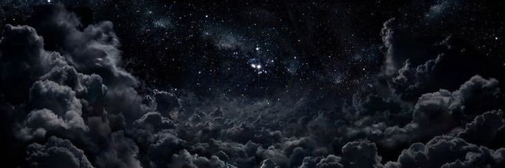 q_l0lly's profile banner image