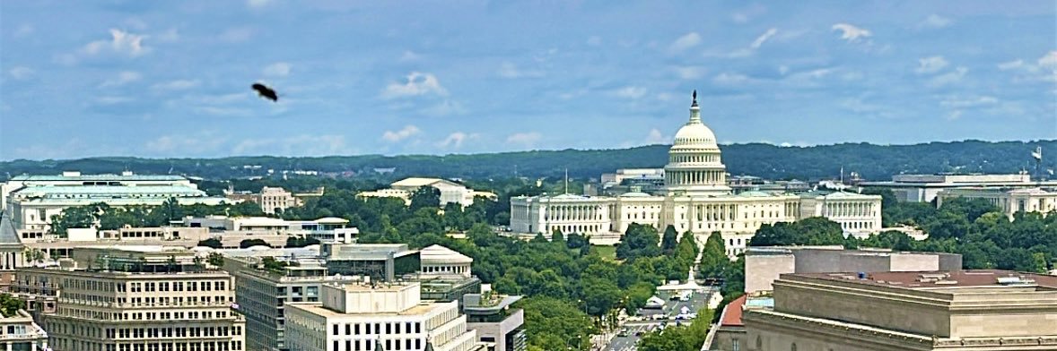 Colin Tidwell, M.A. banner